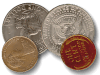 Captcha image 1830