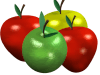 Captcha image 1507