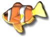 Captcha image 3209