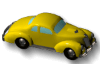 Captcha image 4079