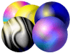 Captcha image 9561