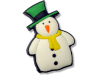 Captcha image 7387