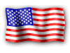 Captcha image 1900