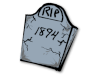 Captcha image 4500