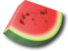 Captcha image 9736