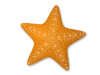 Captcha image 9409
