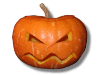 Captcha image 3938