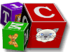 Captcha image 7392