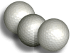Captcha image 4725