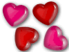 Captcha image 4982