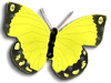 Captcha image 1042