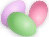 Captcha image 3340