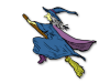 Captcha image 6796